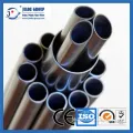 /msite/products/detail/productid/63191849/id/1520052.html